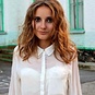 Julia Sovik