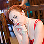 Галина Madmoiselle