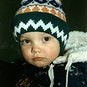 Владислав Бакланов