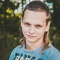 Дмитрий Воробьев