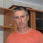 Головин Николай