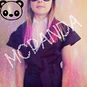 MC_Panda