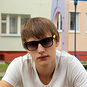 Andrey Monakov