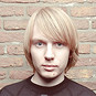 Billy  Light