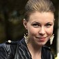 Марина