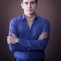 Alexey