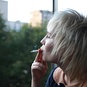 Вася Шнур