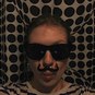 Ольга Голубятникова