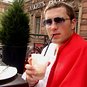 Roman Golubyatnikov