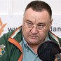 Захватов Владимир