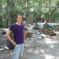 Миша Шипулин