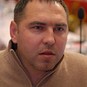 Роман Хабаров