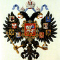 Павел Земляк