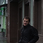 serge1peshcoff