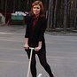 Анна