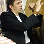 Евгений Братишка
