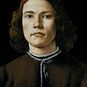 ANNDOLGOVA