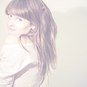Катерина
