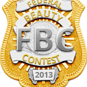 FBC