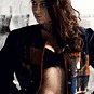 Marina Prisekina