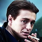 Александр Семенов
