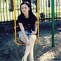 Adelina