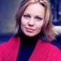 Татьяна Лебедева