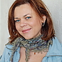 j.denisova