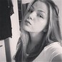 Ekaterina Yunusova