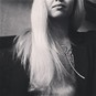 Nataliya Mindiyarova