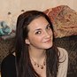 Анна Добросоцких