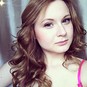 Полина