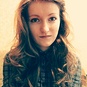 Маша Филиппова