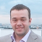 alexey_nest