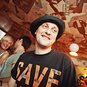Денис Есин