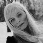 Anna Garme
