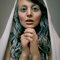 Елена Нежельская