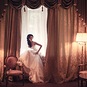 Anna_Felice