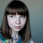 Нечаева Оля