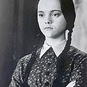 Дарья Карташова