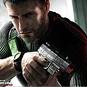 Sam_Fisher