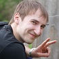 Максим Плахин