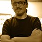 Владимир Певунов