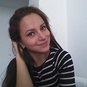Valerya Poluektova