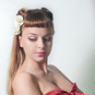 Катерина Катоник