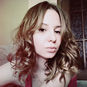 Silina Valeriya