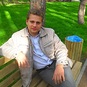 Вадим
