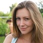 Женева Женевьева