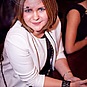 Евгения Панова
