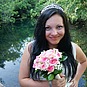 Катя Лакомова